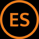 Es Lifestyle / Es Fitness Studio logo