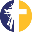 The Queen's Foundation for Ecumenical Theological Education logo