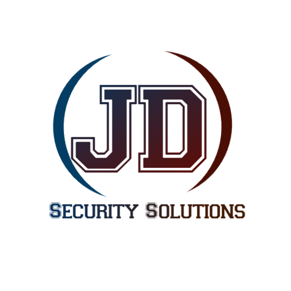 JD Security Solutions Limited