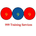 999 Training Services logo