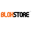 Bloxstore Limited logo