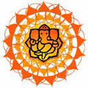 Wildyogis logo