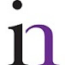 Innovate You logo