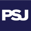 Psj Tuition logo