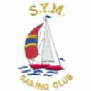 Sym Sailing Club logo