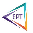 Education Partnership Trust logo