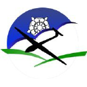 Yorkshire Gliding Club logo