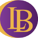 Lullabed Centre logo