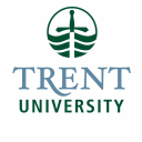 Trent University logo