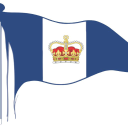 Royal Torbay Yacht Club logo