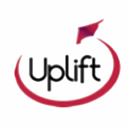 Uplift Associates logo