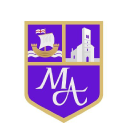 Monkwearmouth Academy logo