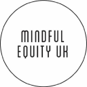 Mindful Equity Uk logo