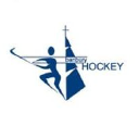 Banbury Hockey Club logo