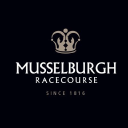 Musselburgh Racecourse logo