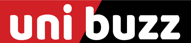 Unibuzz logo