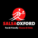 Salsaoxford logo