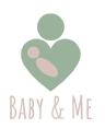 Baby & Me Massage Training Academy logo