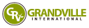 Grandville International Ltd logo