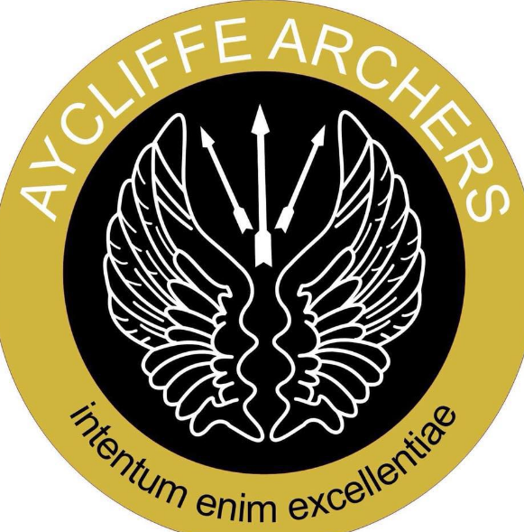 Aycliffe Archers Beginners' Course