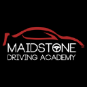 Maidstone Driving Academy logo