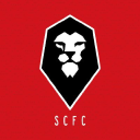 Salford City Fc logo