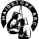 Maidstone Amateur Boxing Club logo