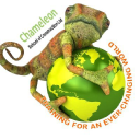 Chameleon School of Construction Ltd logo