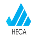 Heca logo