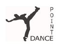 Dancepointe logo