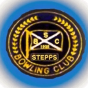 Stepps Bowling Club logo