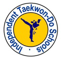 Peterhead Independent Taekwon-Do Schools logo