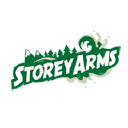 Storey Arms Outdoor Education Centre logo