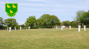 Lynchmere Cricket Club logo