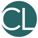 The Language Crew logo