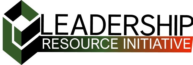 Leadership Resource Project logo