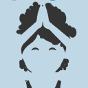 Everybody Yoga logo