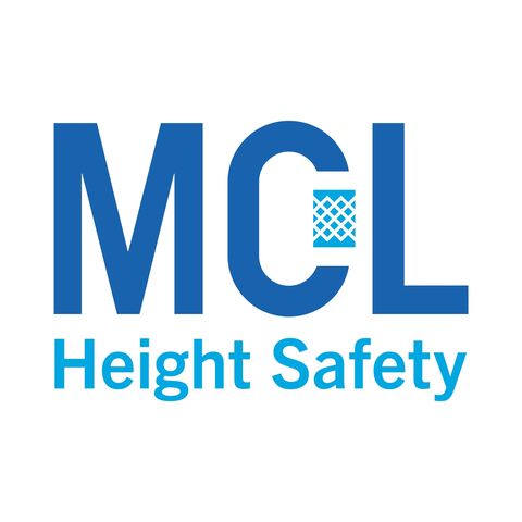 MCL Height Safety