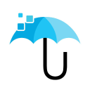 Umbrella Security logo