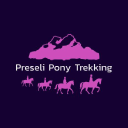 Preseli Pony Trekking At Ashvale Holiday & Riding Stables logo