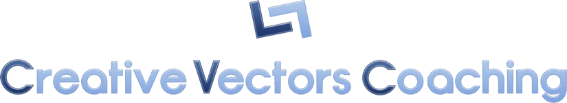 Creative Vectors Limited logo