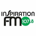 Inspiration 107.8 Fm logo