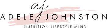 Menopause Support Coach Certification 