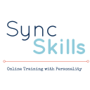 Syncskills Ltd logo