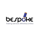 Bespoke Training Services (Wiltshire) Limited logo