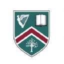 Penrhyn Preparatory School logo