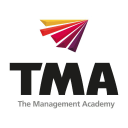 The Management Academy logo