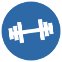 Wellnesspt: Personal Training logo