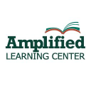 Amplified Learning logo