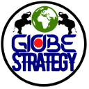 Globestrategy logo